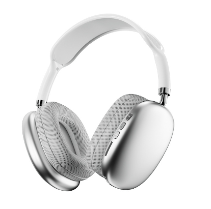 P9 Wireless Bluetooth Headphones Premium Stereo Sound