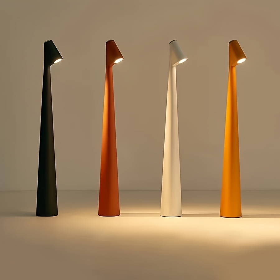 Modern Floor Lamp