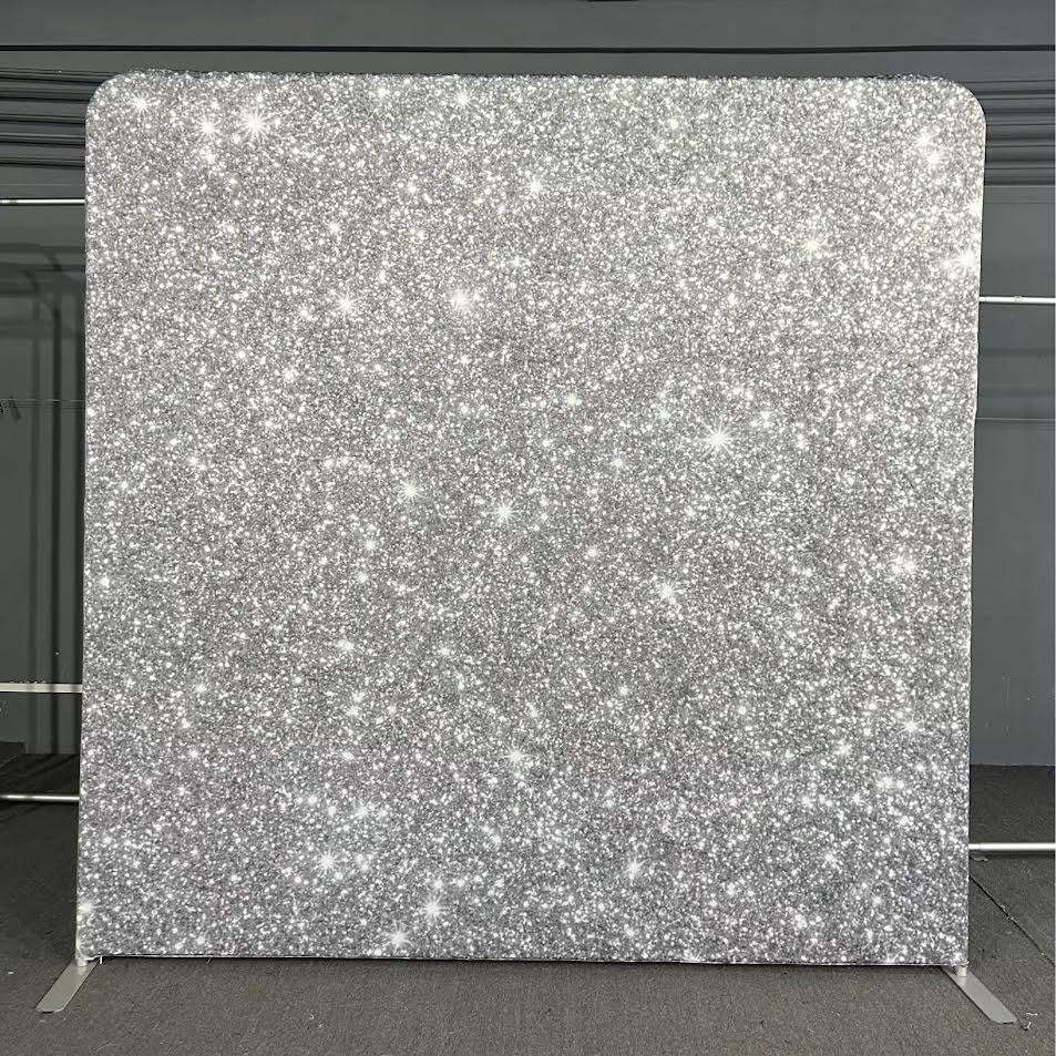 Fotobox Hintergründe & Backdrops