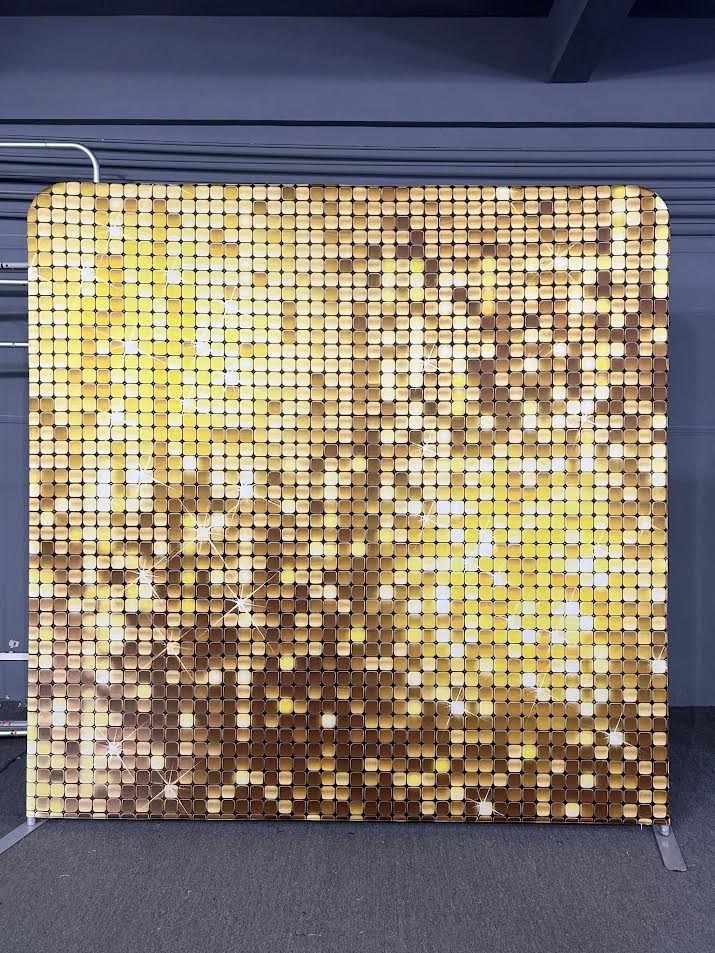 Fotobox Hintergründe & Backdrops