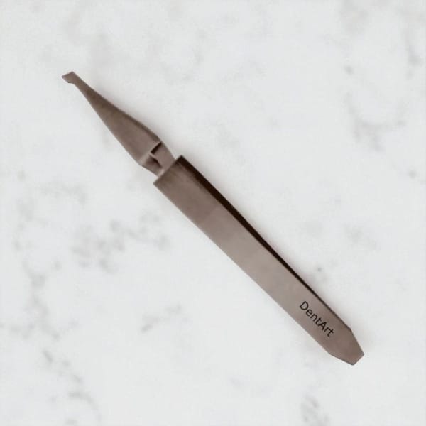 DenArt Precision Tweezer