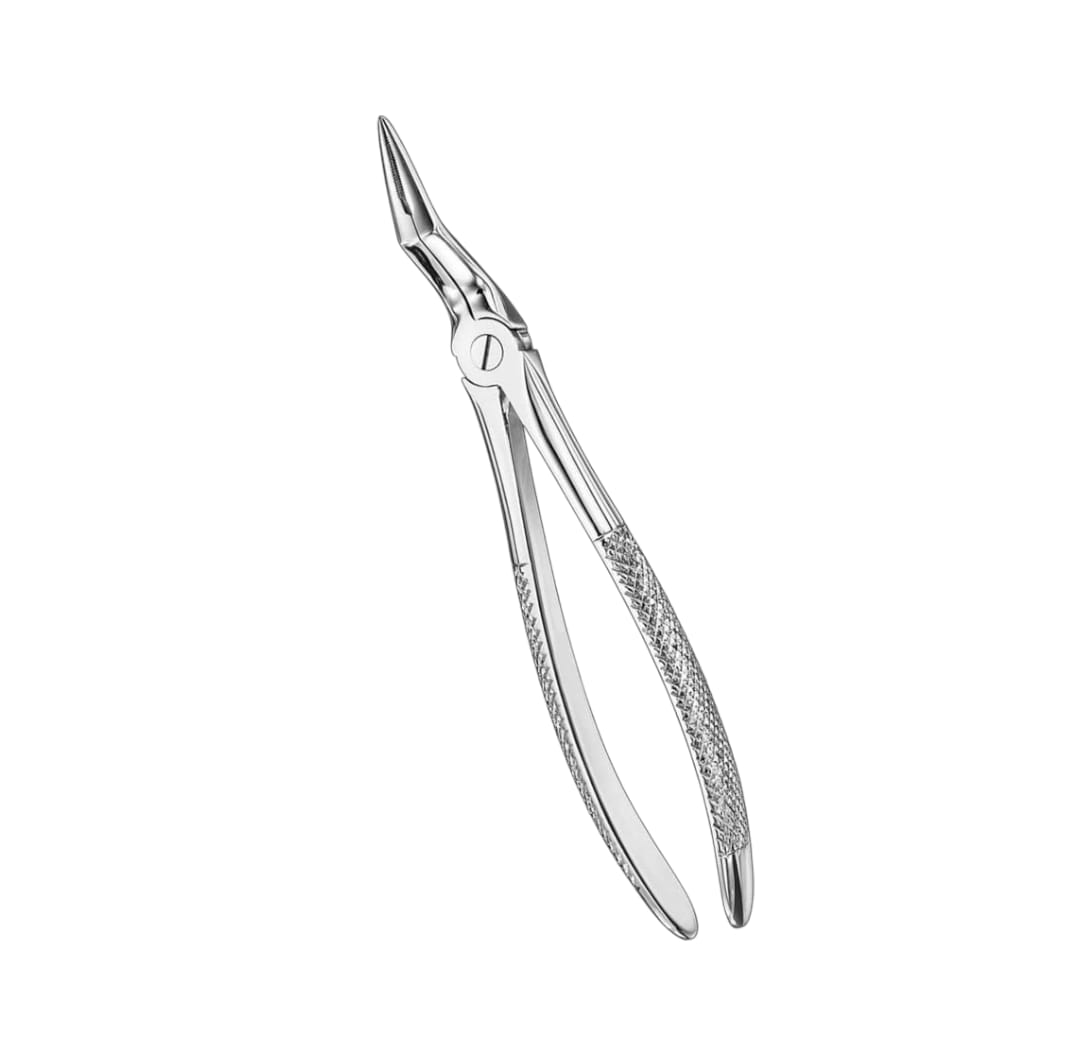 Orthodontic Pliers