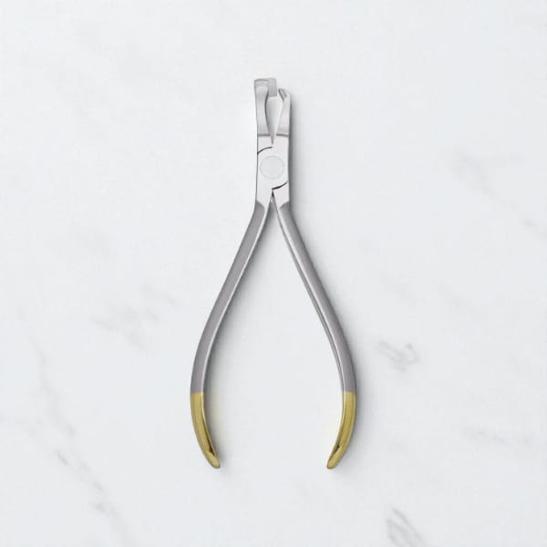 Professional Nail Cutter