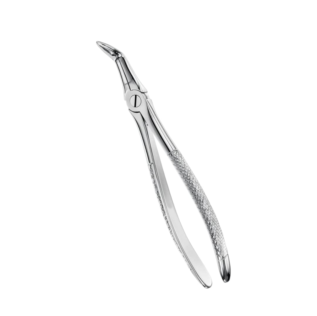 Extracting Forcep