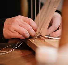 Devis - Votre Carnet sur mesure