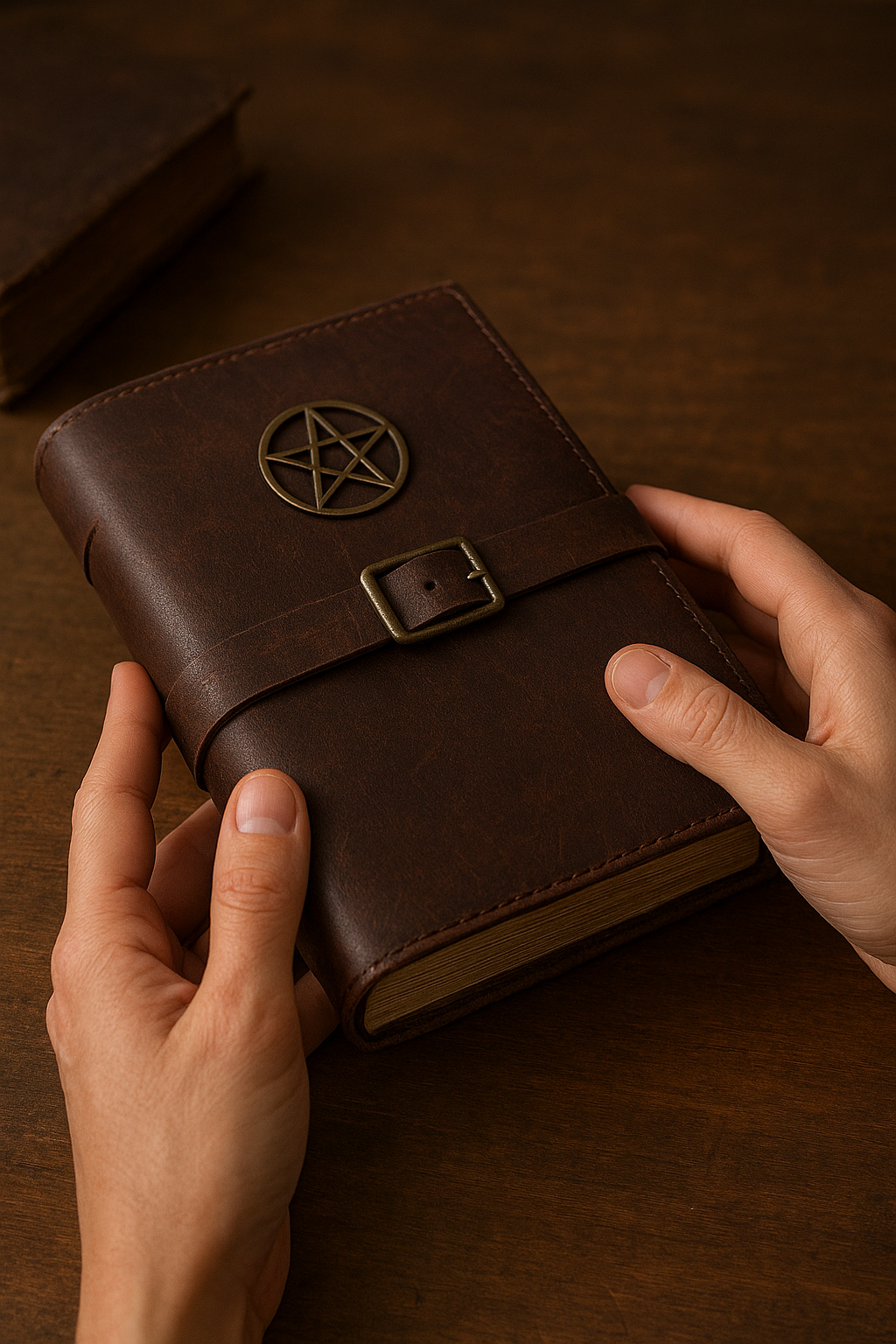 Devis - Création d’accessoires reliure sur mesure