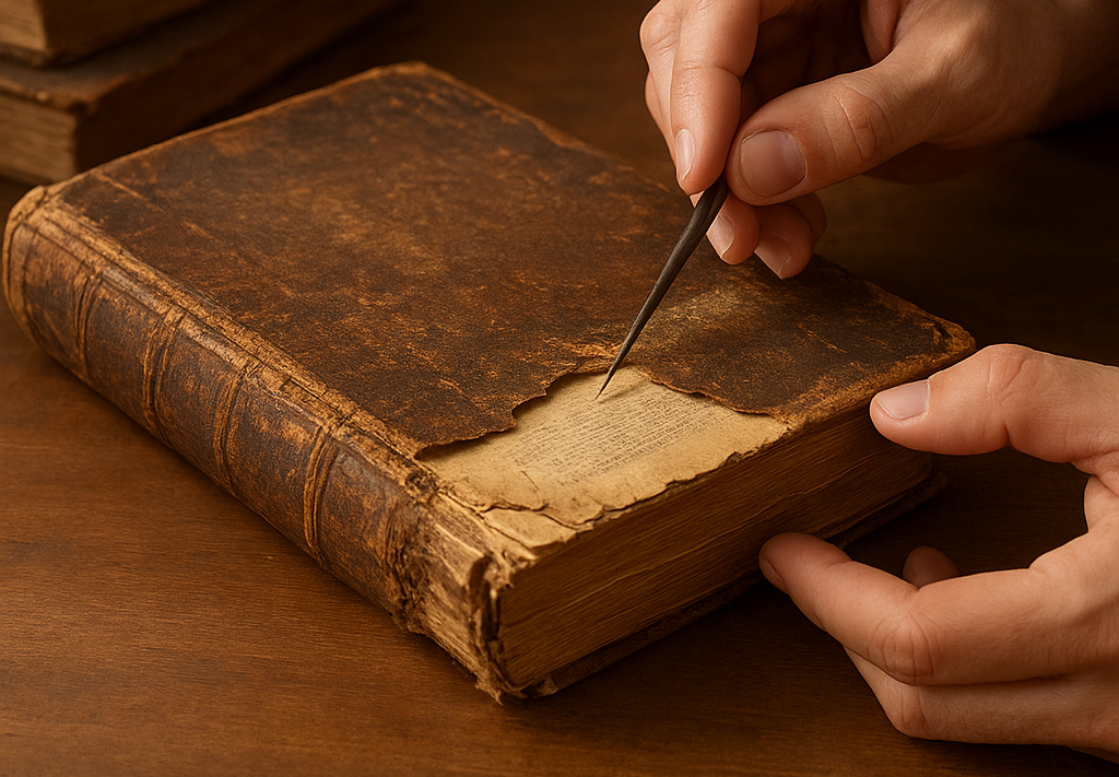 Appel devis 100% Gratuit - Restauration