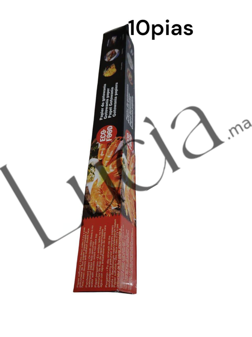 ملاعق خشبية للطبخ