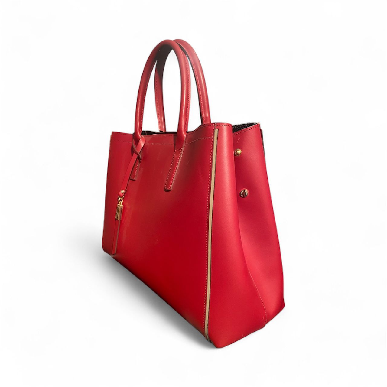 Sac à main Gianni Notaro