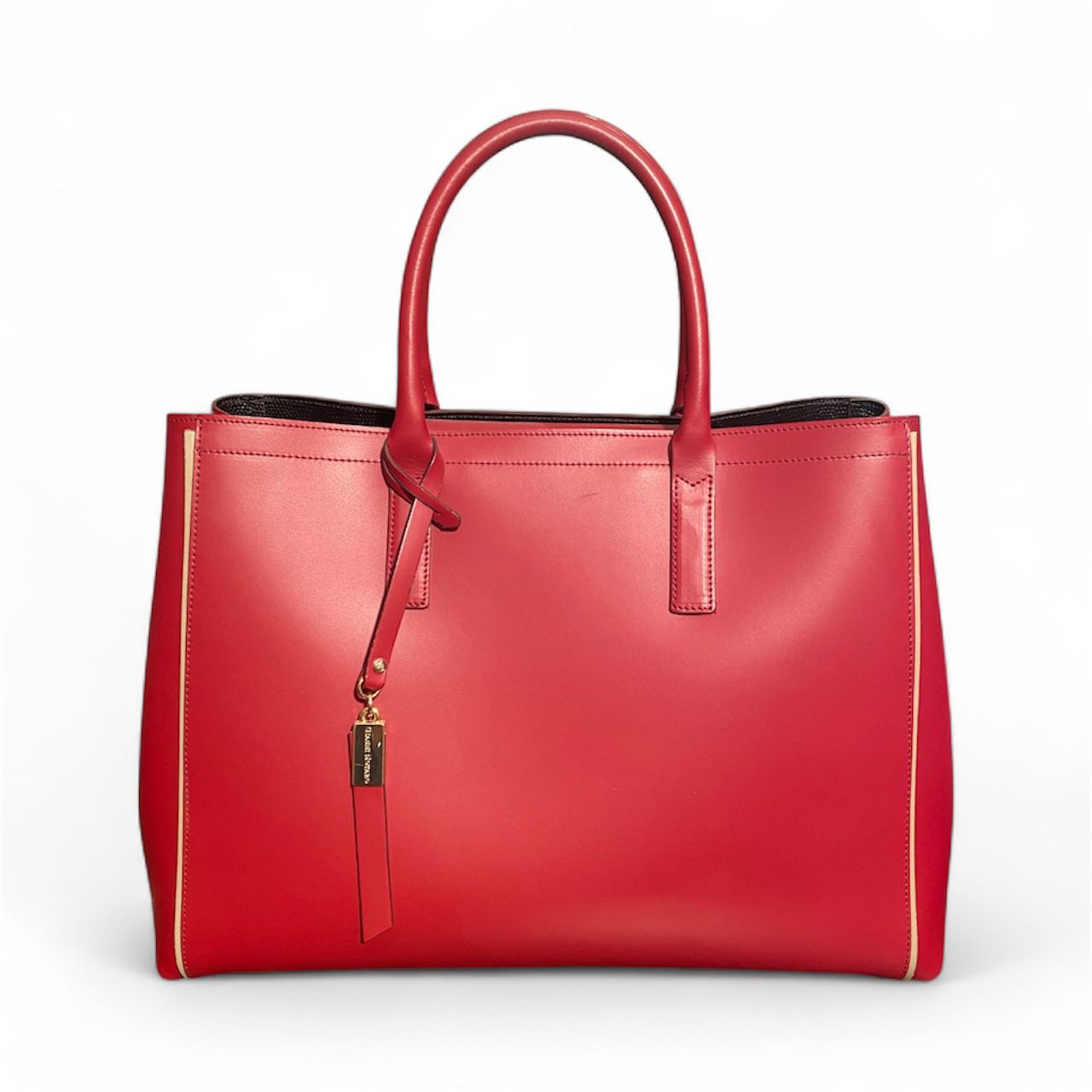 Sac à main Gianni Notaro