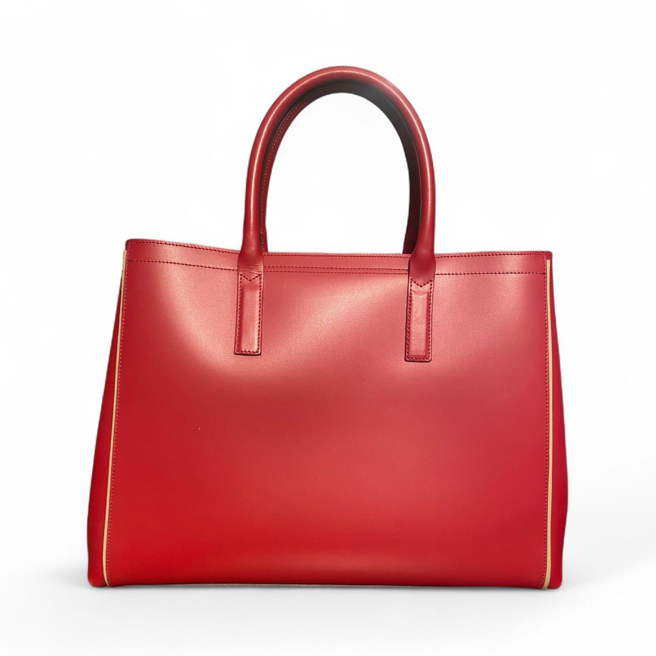 Sac à main Gianni Notaro