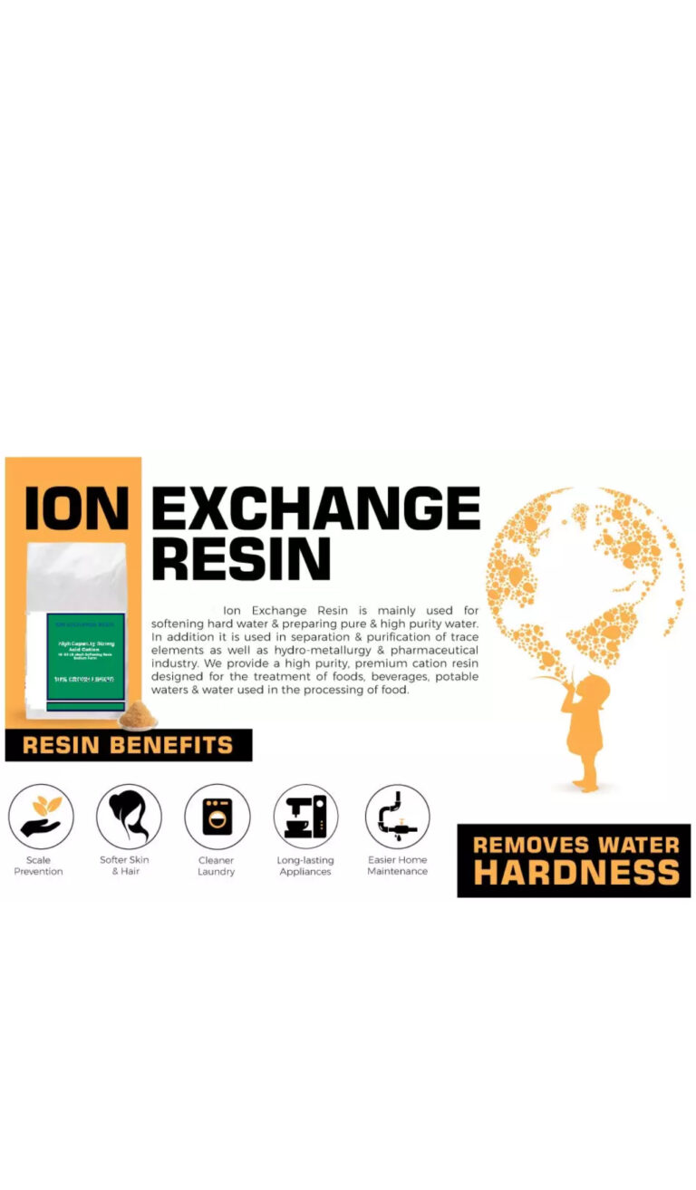 Aquatrol 56SE Whole House Water Softener + Softening Resin 32000 Grain 9×48