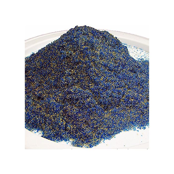 ADD-ON TO ANY FILTER SET: Resintech MBD-30 Color Changing – Indicating DI Resin (Deionizing) – 1.25 Pounds $14.99