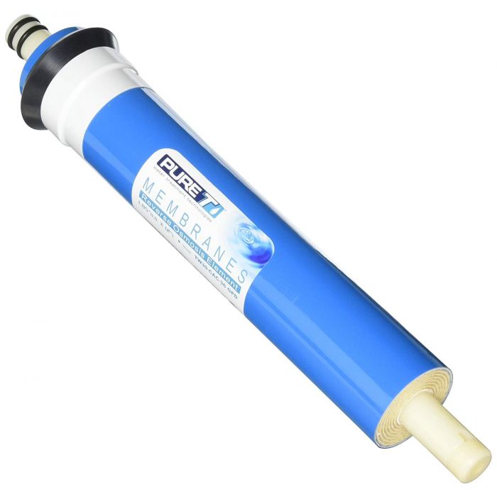Culligan RO Membrane for Culligan AC-30 Reverse Osmosis Systems