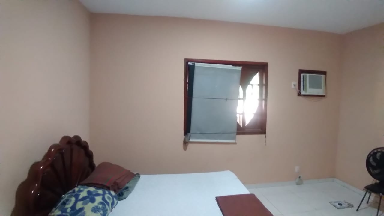 Casa em Tinguá, Parque Estoril – Terreno 1.050m²
