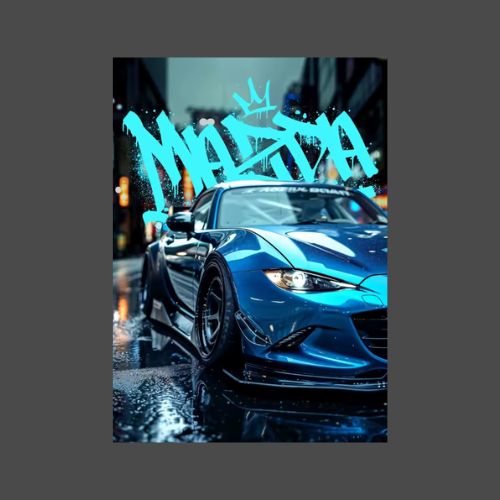 3x2 | MAZDA