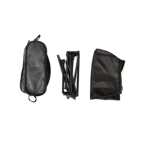 Silla Reposera de Camping