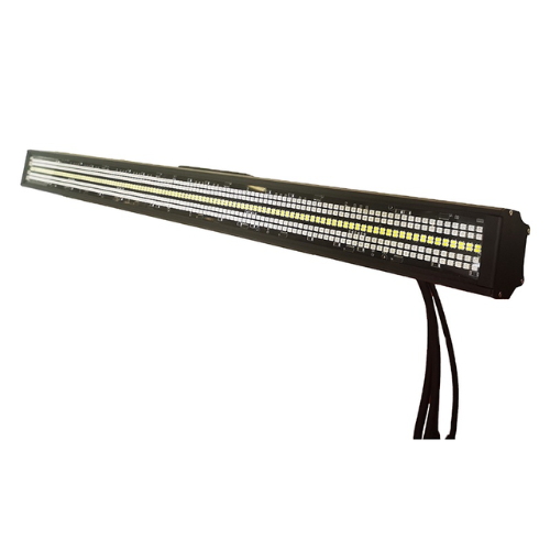 BARRA FLASH 720IP
