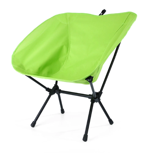 Silla Reposera de Camping