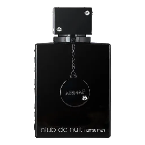 Armaf Club de Nuit Intense EDT 105ml