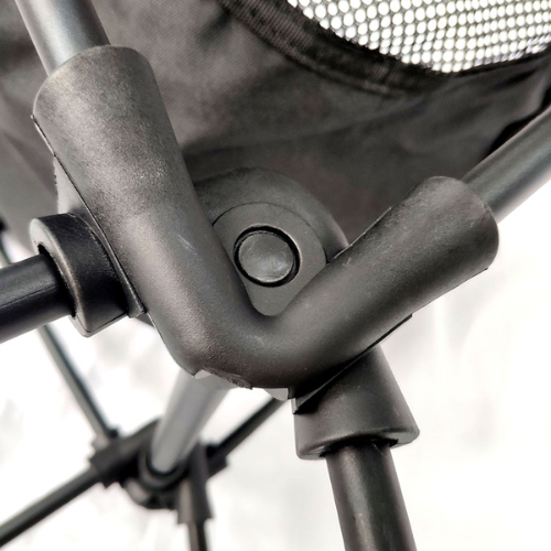 Silla Reposera de Camping