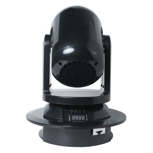 MINI BEAM DE 100W