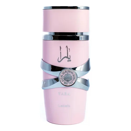 Lattafa Yara |  Eau De Parfum 100 ml