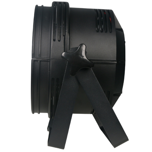 18X10W 6EN1 PAR LIGHT