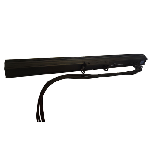 BARRA FLASH 720IP