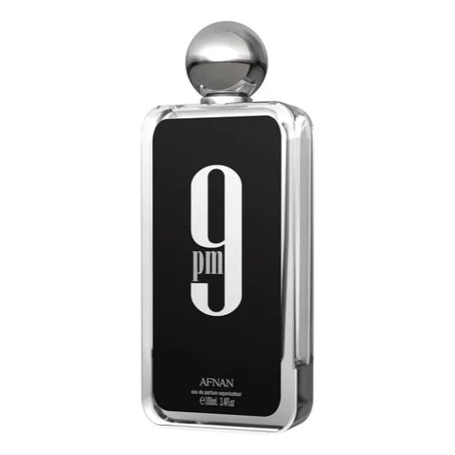 Afnan 9PM Dive 100 ml