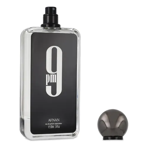 Afnan 9PM Dive 100 ml