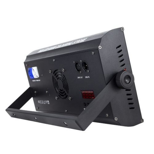 STROBOS 960 LED