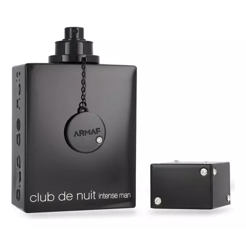 Armaf Club de Nuit Intense EDT 105ml