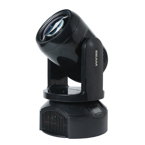 MINI BEAM DE 100W