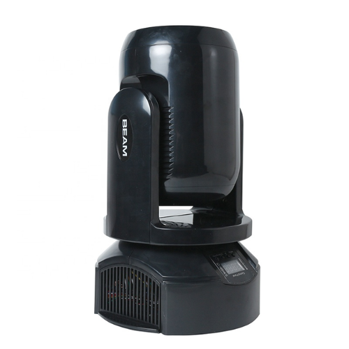 MINI BEAM DE 100W