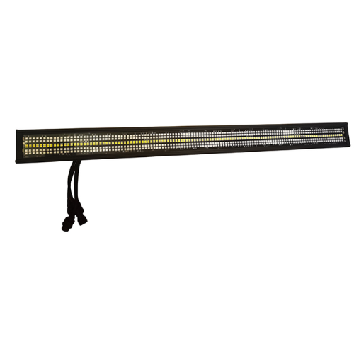 BARRA FLASH 720IP