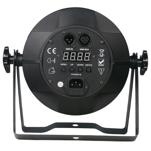 18X10W 6EN1 PAR LIGHT