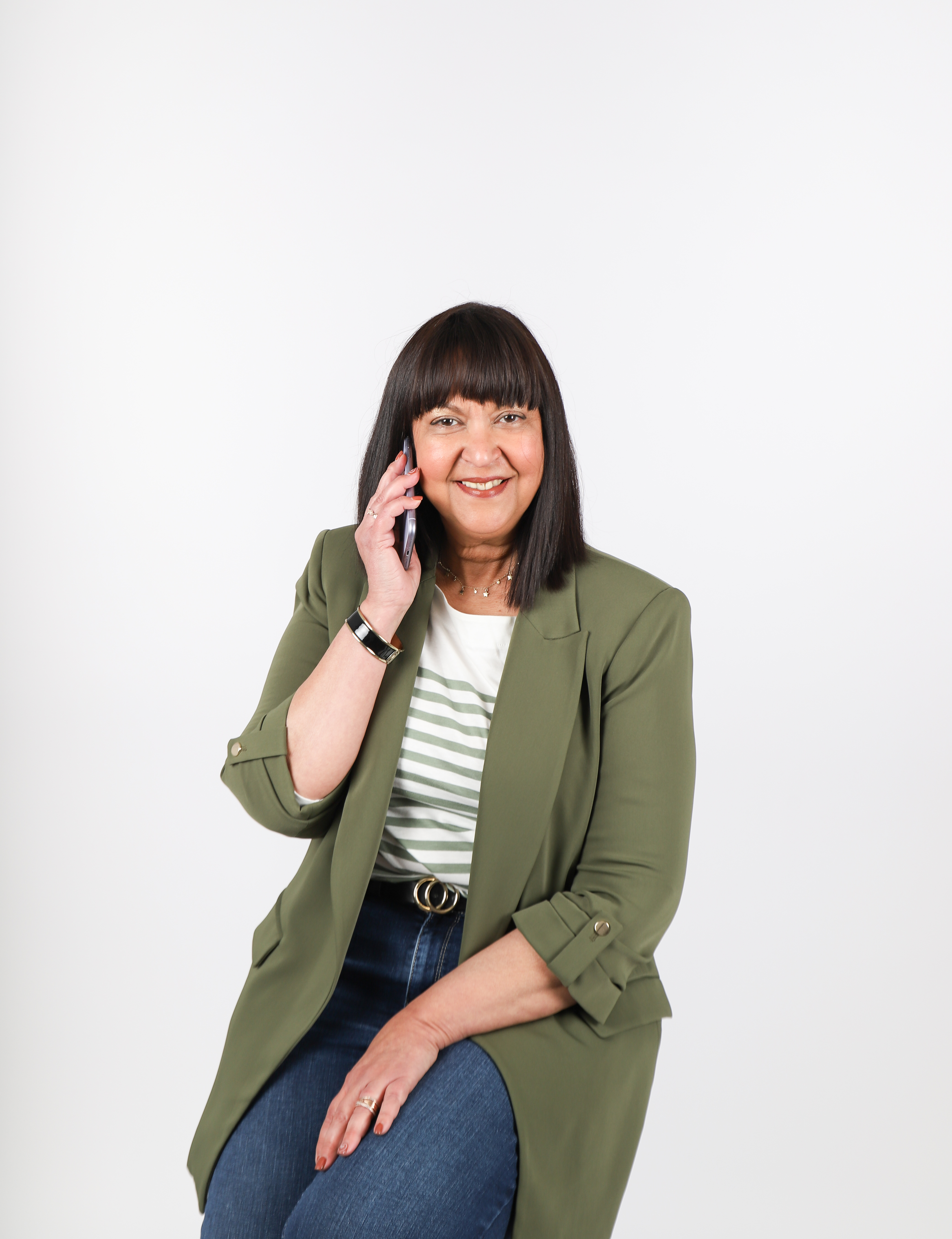 📅 Cita Online con Abogada – 45 minutos