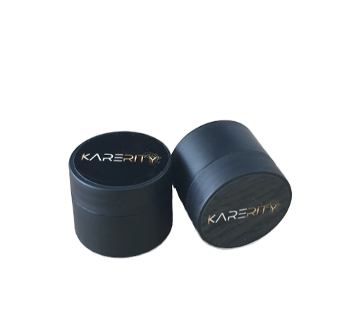 Beurre de Karité de poche - 5g
