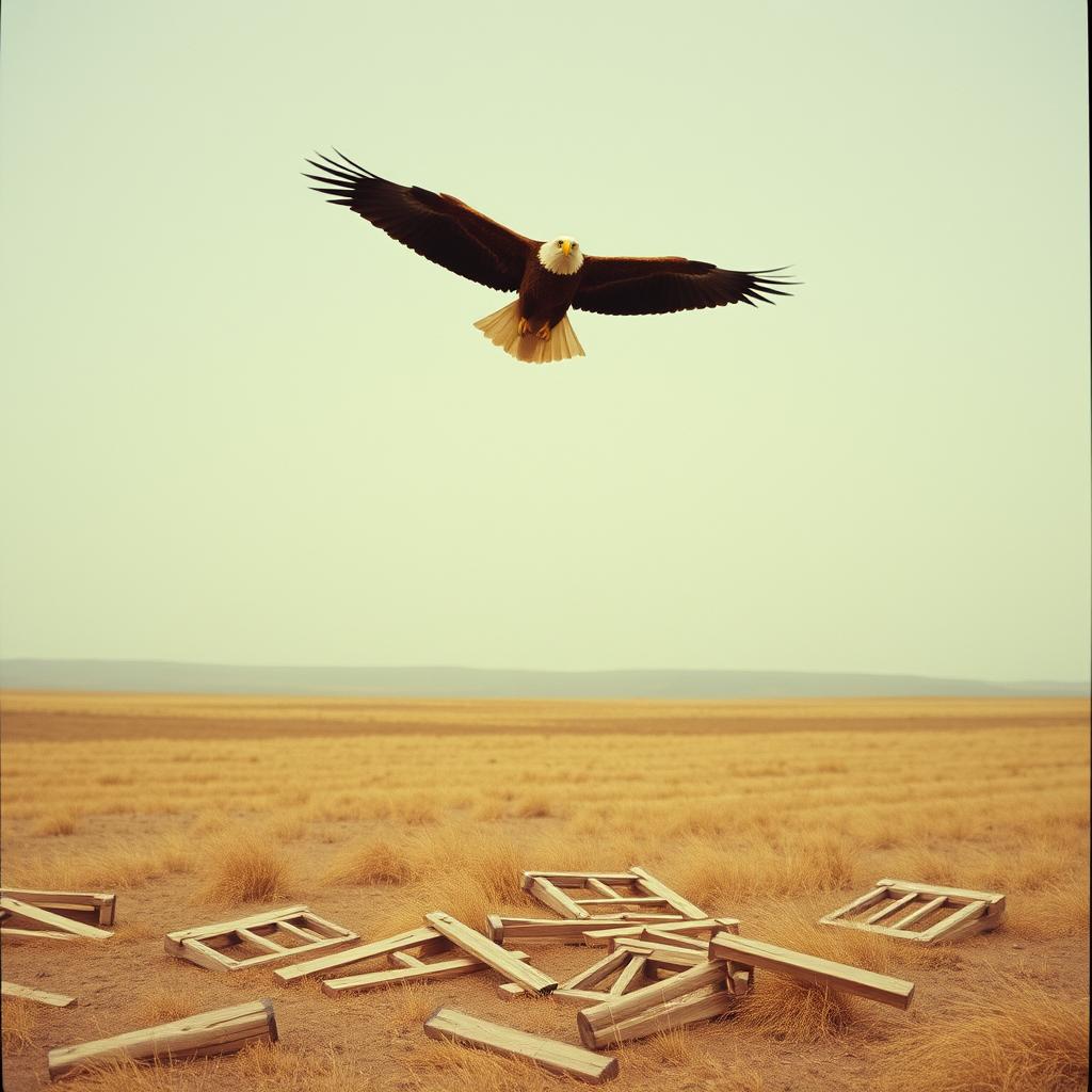 GRACE ON CRUTCHES: RISE AND WALK