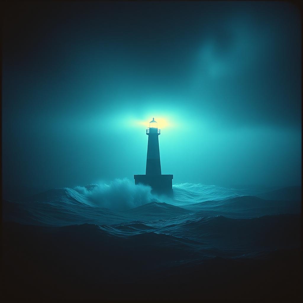 WHERE SIN ABOUNDED: GRACE ABOUNDED ALL THE MORE