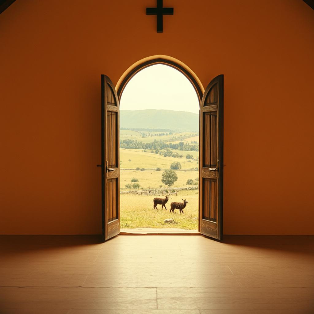 PEWS DON'T SAVE PEOPLE