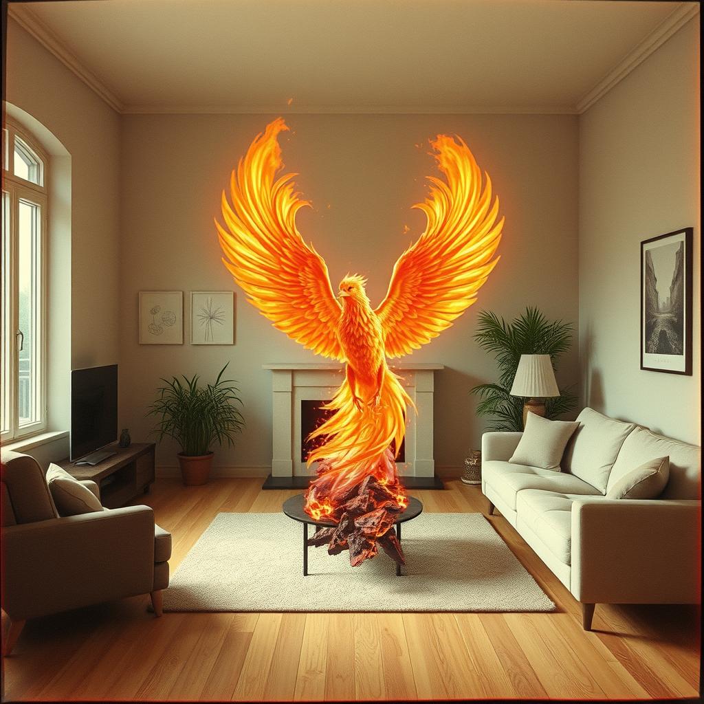 DYSFUNCTION TO REVIVAL