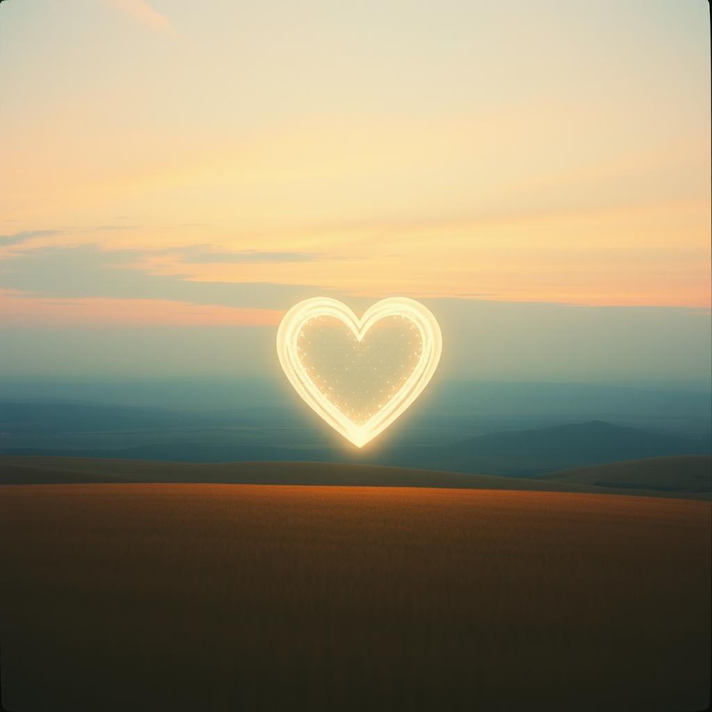 WHAT KIND OF LOVE IS THIS