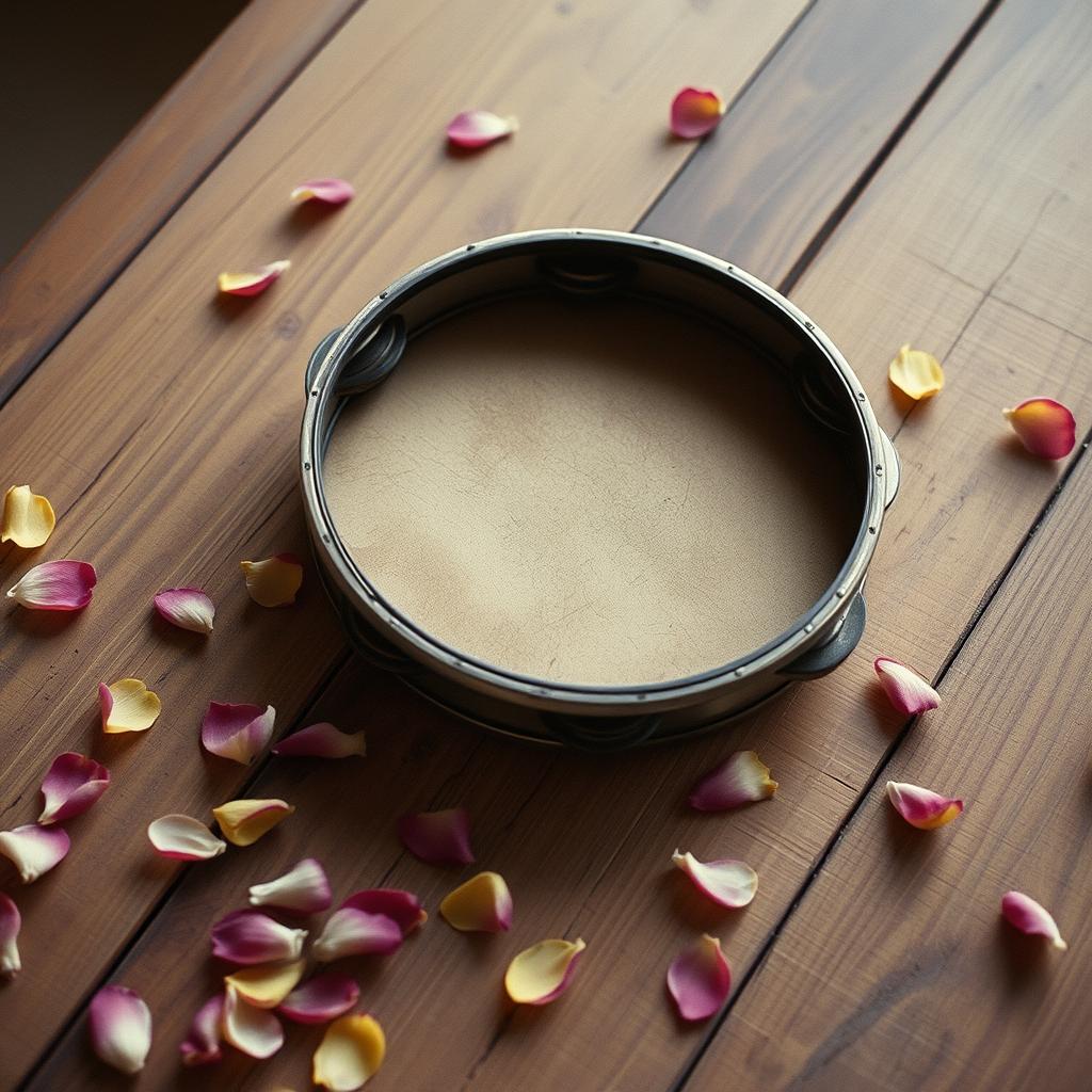 THE GOD OF THE RAGAMUFFIN