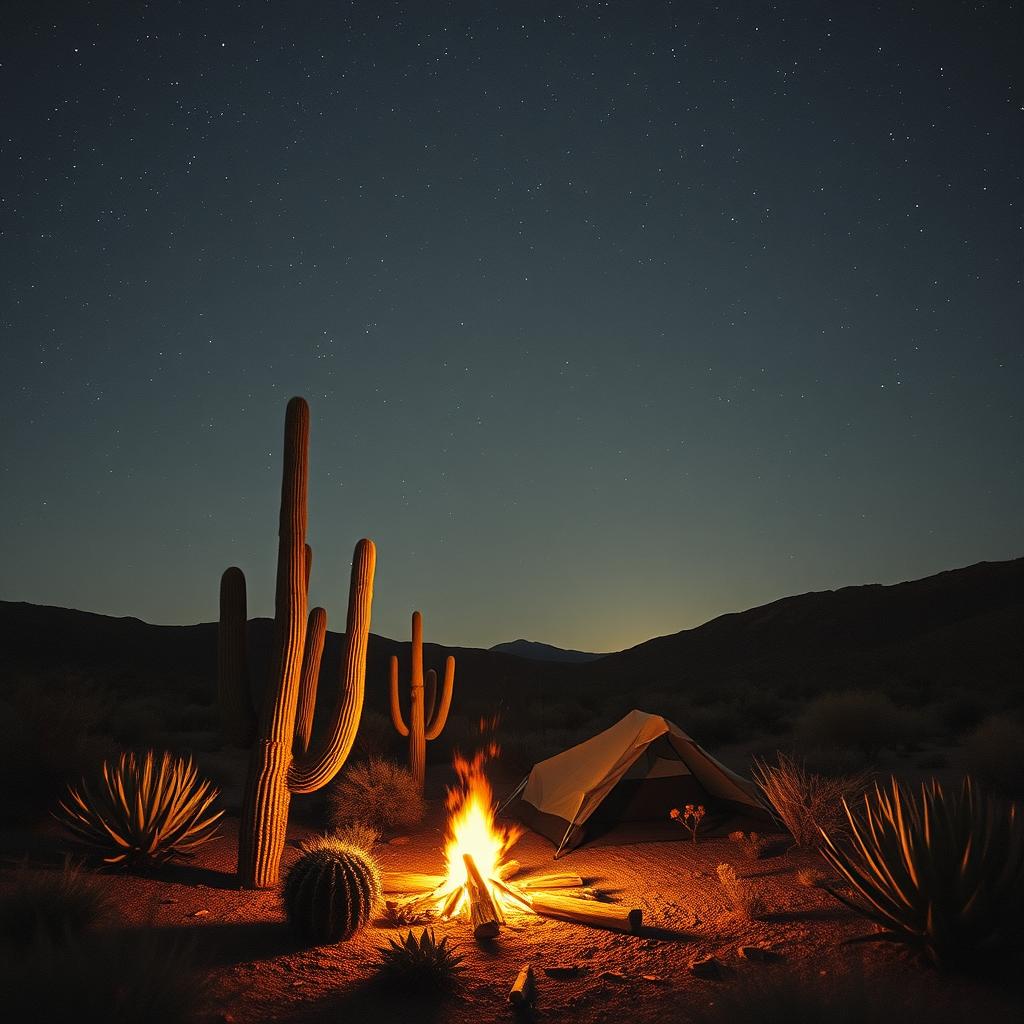 THE WANDERING RAGAMUFFIN