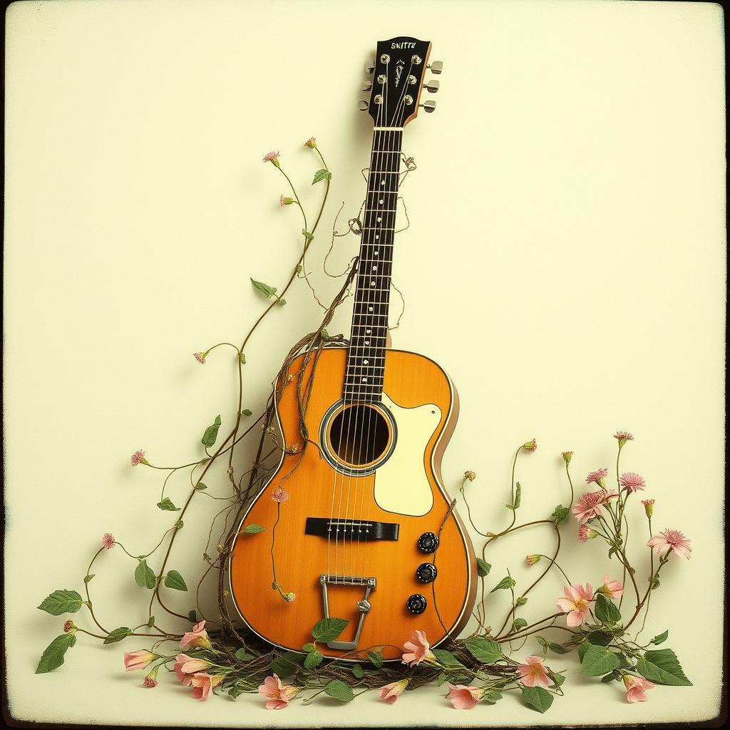 THE SOUND OF AMAZING GRACE