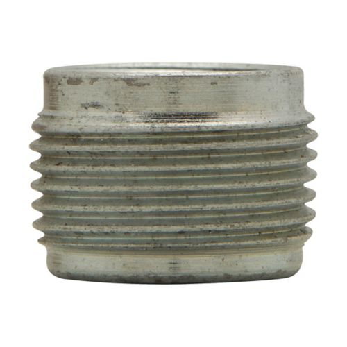 Electrical Conduit Adapter (Adapter, Electrical Conduit)