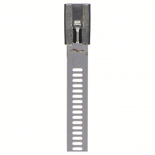 Electrical Conduit Adapter