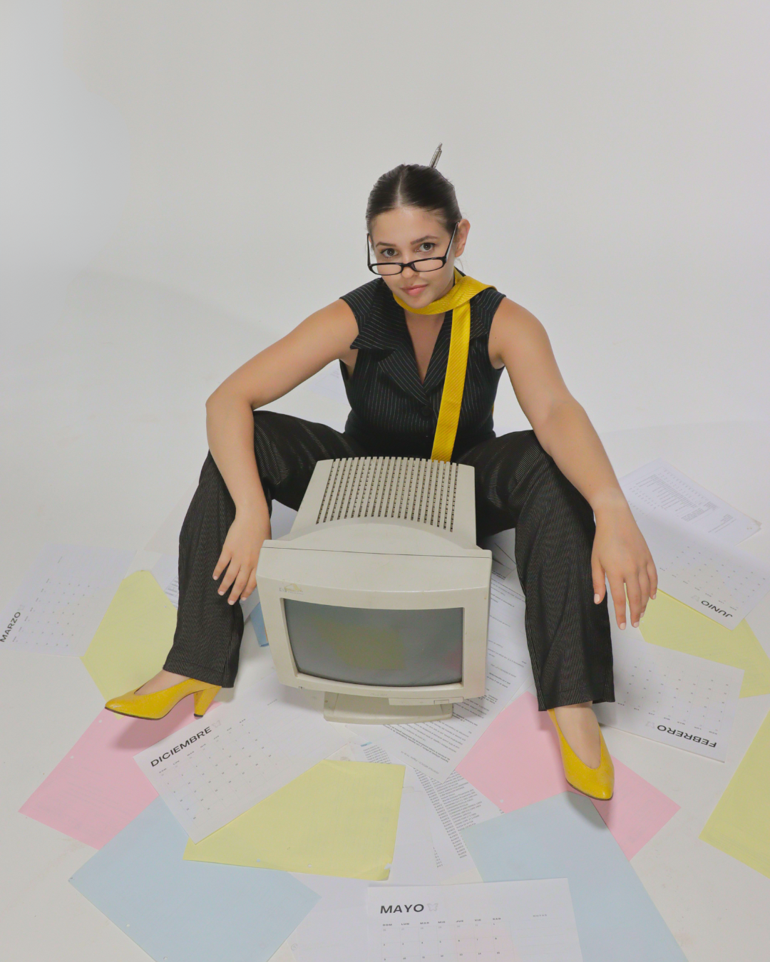 Diseño de Sitio Web